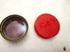 0.2mm layer, 3 walls, 15% infill