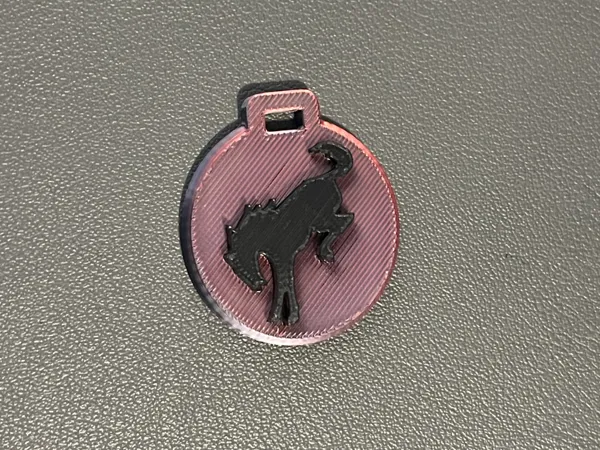https://makerworld.bblmw.com/makerworld/model/USaef28595246036/design/2025-01-20_b1bb637f6970f.jpeg