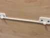 0.2mm layer, 3 walls, 15% infill