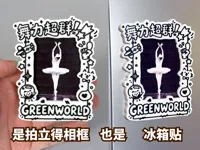 0.2mm 层高, 2 层墙, 15% 填充