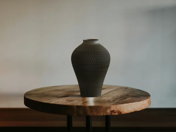 https://makerworld.bblmw.com/makerworld/model/USaef2bca739f6e6/design/2025-04-10_5ff729cb71d0c8.jpg