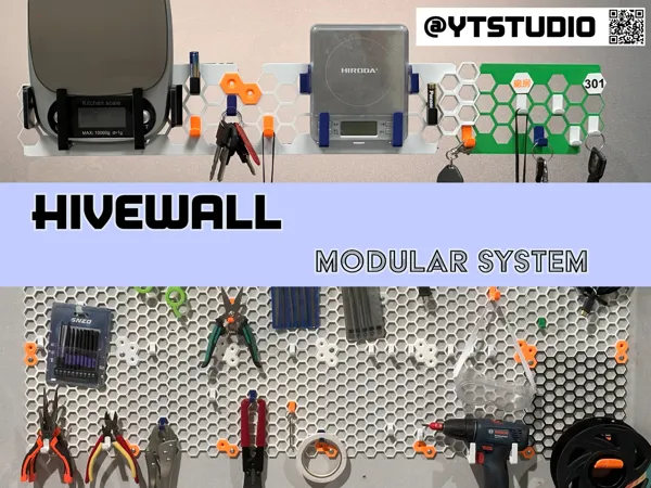 https://makerworld.bblmw.com/makerworld/model/USaef2bf75b4ef9c/design/2025-03-20_38031c5ac6ae1.jpeg