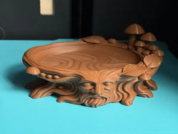 https://makerworld.bblmw.com/makerworld/model/USaef2dcc82c95c7/design/2025-10-11_62efd61a2cb5c8.jpg