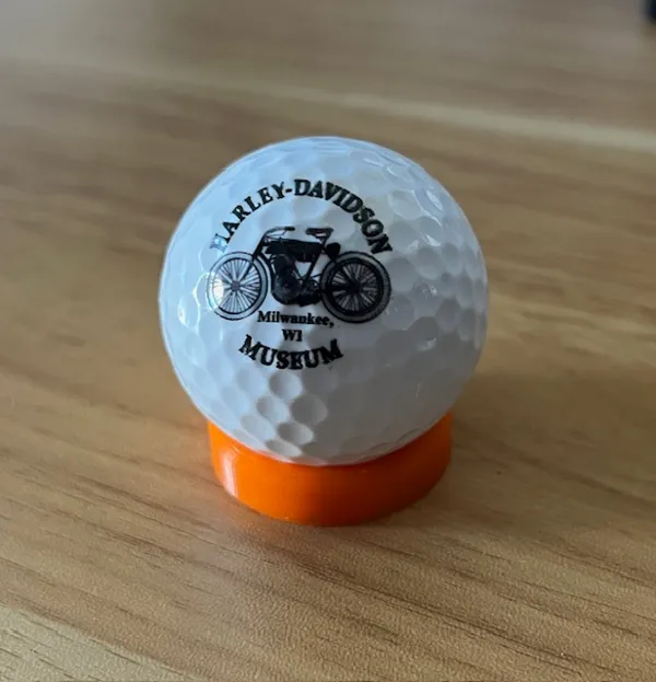 https://makerworld.bblmw.com/makerworld/model/USaef3011de4aa18/design/2024-01-13_b228dfbfbc6bd.jpg