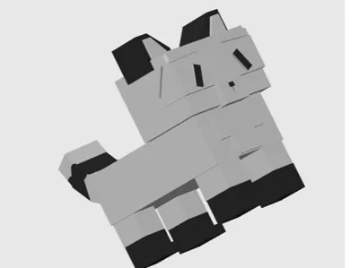 GROW A GARDEN RACON