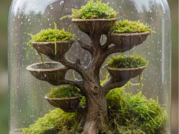 https://makerworld.bblmw.com/makerworld/model/USaef35220868461/design/2025-12-21_e5655297e04778.jpg