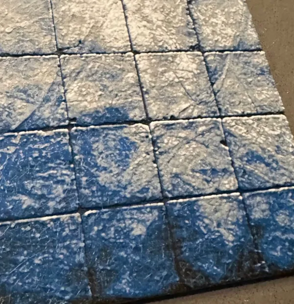 https://makerworld.bblmw.com/makerworld/model/USaef35e06636966/design/2024-06-04_0708a038446db.jpeg