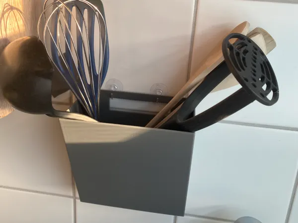 https://makerworld.bblmw.com/makerworld/model/USaef38c780b993b/design/2025-10-10_5576c5d13cb908.jpg