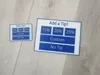 0.16mm layer, 2 walls, 15% infill