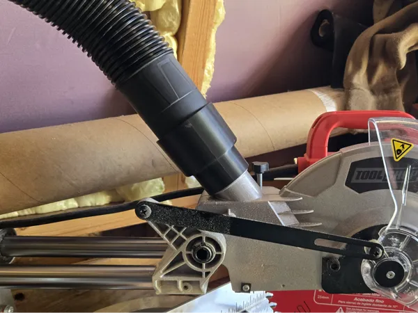 https://makerworld.bblmw.com/makerworld/model/USaef44c4c8ae604/design/2025-10-11_5354c56d7d5568.jpg