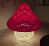 Altered for LED Lamp Kit 001
