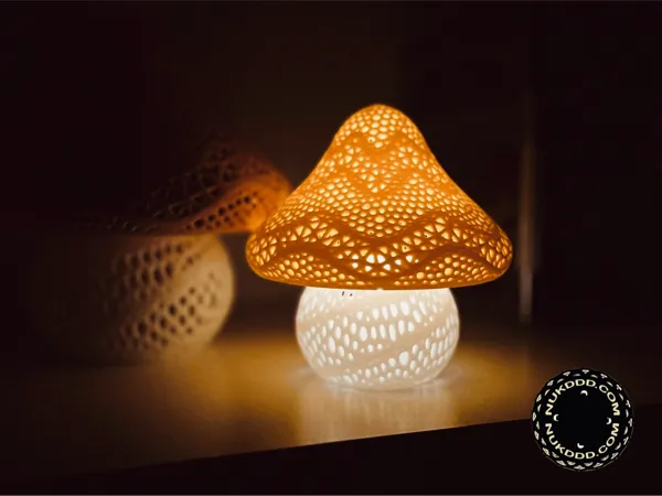 https://makerworld.bblmw.com/makerworld/model/USaef47f2b190c43/design/2025-02-09_68b9997dea671.jpeg