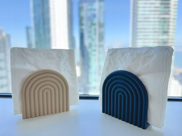 https://makerworld.bblmw.com/makerworld/model/USaef47fac753ac/design/2025-10-30_2c6ffd0365113.jpg