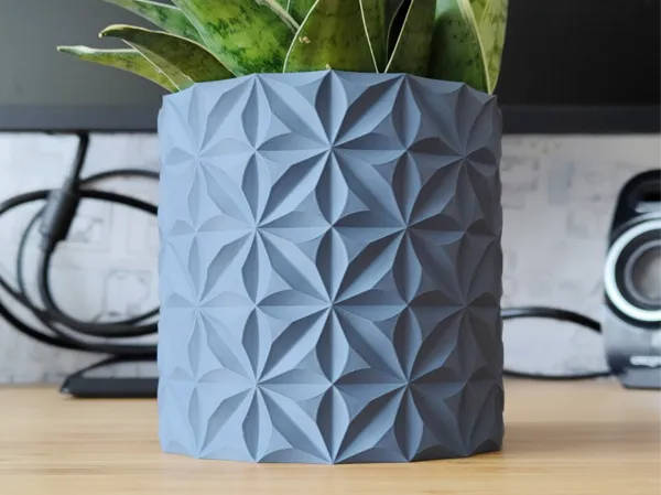 https://makerworld.bblmw.com/makerworld/model/USaef49dbb4e8bf7/design/90c89f6a837fea8a.jpg