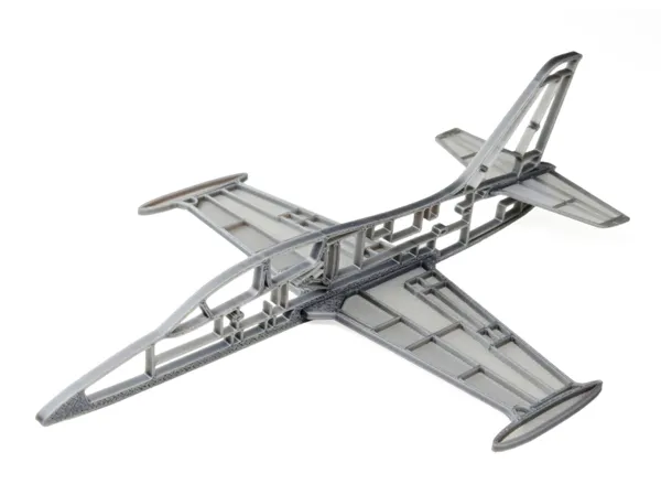 https://makerworld.bblmw.com/makerworld/model/USaef4a47744c311/design/2025-03-26_4a294b12473a4.jpg