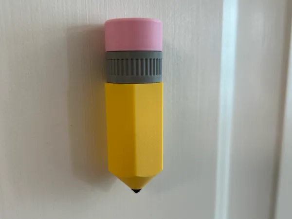 https://makerworld.bblmw.com/makerworld/model/USaef4feb98573bd/design/2025-07-25_17a718ab870d9.jpg