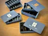 XL Version - multiple trays