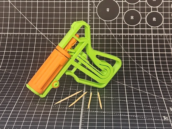 https://makerworld.bblmw.com/makerworld/model/USaef5073149ac14/design/2025-05-02_3ade79ce0bcc8.jpg