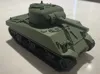 0.2mm layer, 3 walls, 15% infill
