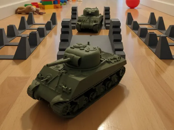 https://makerworld.bblmw.com/makerworld/model/USaef51e6936940a/design/2025-10-13_d3fd67235c289.png