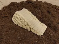 Rampe tout-terrain pour petites voitures — photo 1