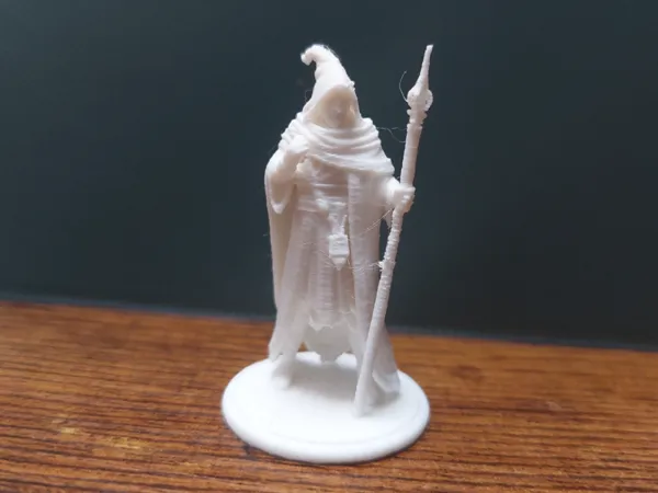 https://makerworld.bblmw.com/makerworld/model/USaef5c76022cd6b/design/2025-10-30_b54e8a05cf66d.jpg