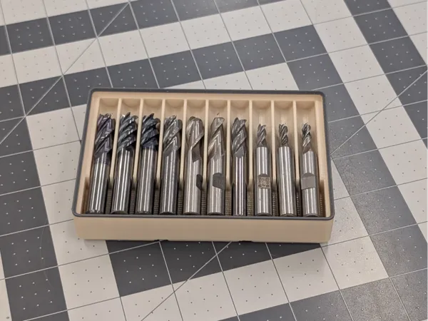 https://makerworld.bblmw.com/makerworld/model/USaef5ccb14c4123/design/2025-07-20_33166f100d8478.jpg