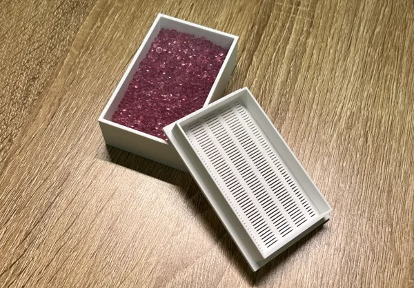 https://makerworld.bblmw.com/makerworld/model/USaef5e9f2c5f646/design/2024-07-21_1d9e592c36268.jpg