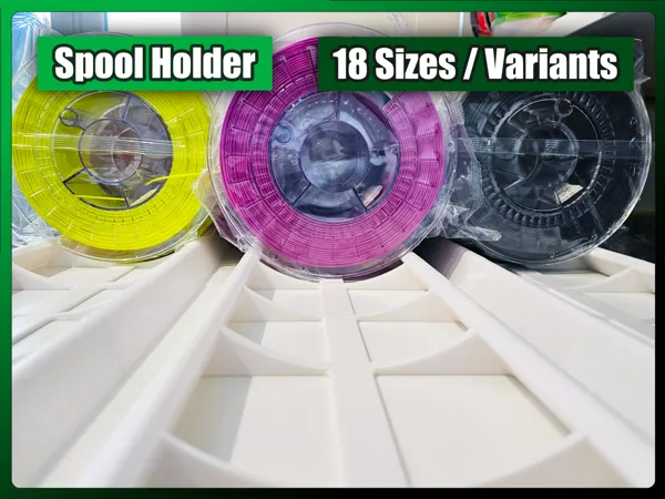https://makerworld.bblmw.com/makerworld/model/USaef62891860572/design/2024-01-18_890de68411fb2.jpg