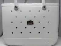 0.2mm nozzle, 0.1mm layer, 4 walls, 15% infill