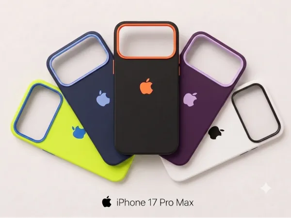 https://makerworld.bblmw.com/makerworld/model/USaef679ad7563a2/design/a902cd20b64952c3.png