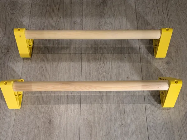 https://makerworld.bblmw.com/makerworld/model/USaef68bb2e358aa/design/2025-04-22_b02012770be98.jpg