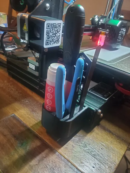 https://makerworld.bblmw.com/makerworld/model/USaef6acc1e1077c/design/2023-10-01_zme2owmira4q.jpg