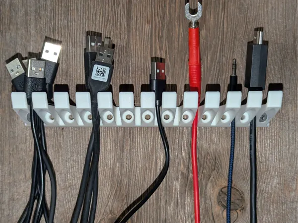 https://makerworld.bblmw.com/makerworld/model/USaef6be5ecd1886/design/2024-11-19_4271b03848ddd.jpg
