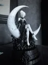 0.2mm layer, 2 walls, 5% infill