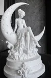 0.2mm layer, 2 walls, 5% infill 