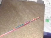 Creative Flight Scraper