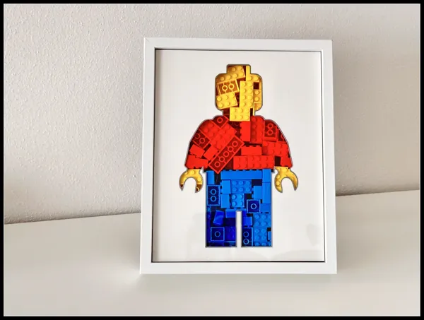 https://makerworld.bblmw.com/makerworld/model/USaef7f2cc944bb8/design/2024-02-24_019092a973ab5.jpg