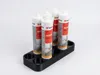 With Bottom Layer - 0.24mm layer, 2 walls, 10% infill