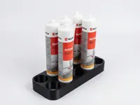 With Bottom Layer - 0.24mm layer, 2 walls, 10% infill
