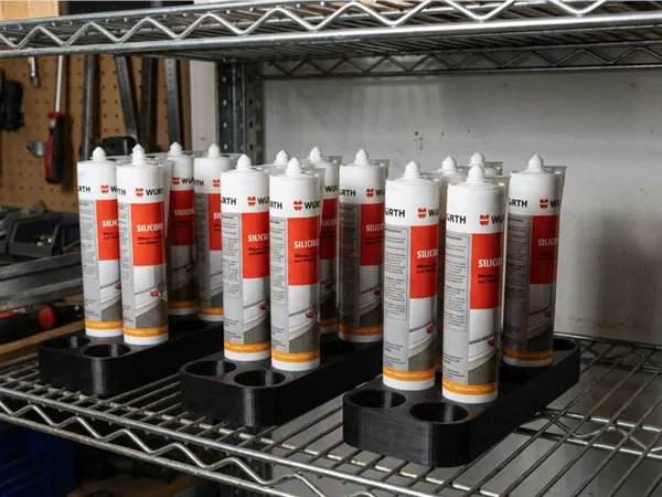 https://makerworld.bblmw.com/makerworld/model/USaef811895980db/design/69da968dd542bb9f.png