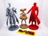0.2mm layer, 3 walls, 20% infill