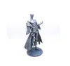 QIN SHI HUANG
