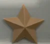MEdiuM 