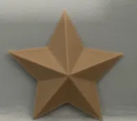 MEdiuM