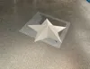 small