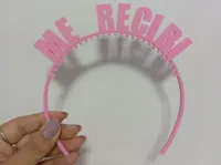 0.2mm layer, 2 walls, 30% infill