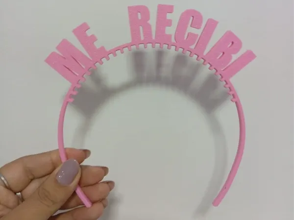 https://makerworld.bblmw.com/makerworld/model/USaef87493e22e2c/design/402808f7459267b2.jpg