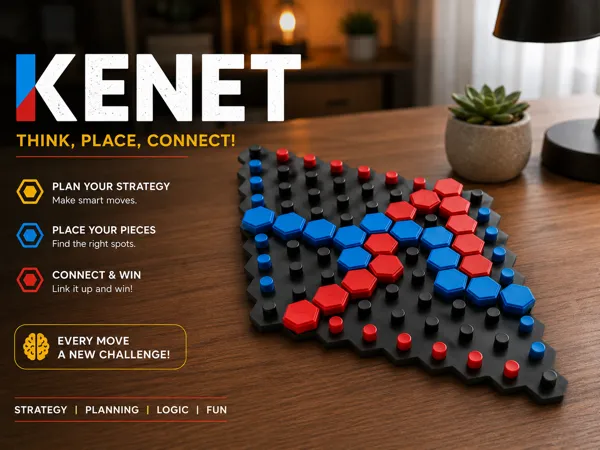 https://makerworld.bblmw.com/makerworld/model/USaef8bf79e64efc/design/2e0b6a30b1bed80e.png