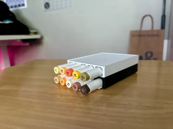 https://makerworld.bblmw.com/makerworld/model/USaef916ab9194a2/design/2025-03-30_a06bc5b53016c.jpg